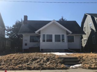 2447 Titus Ave, Omaha, NE 68112