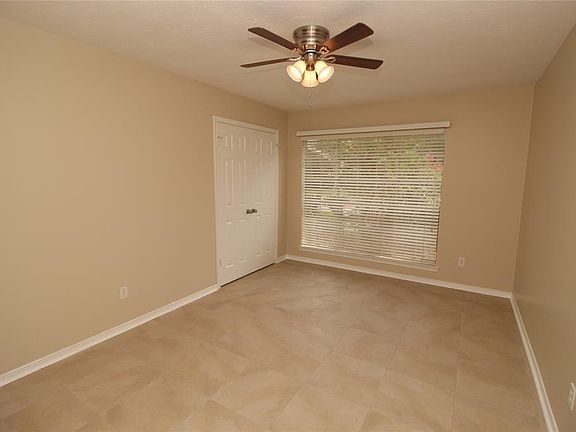 3rd image of 15506 Bay Forest Dr