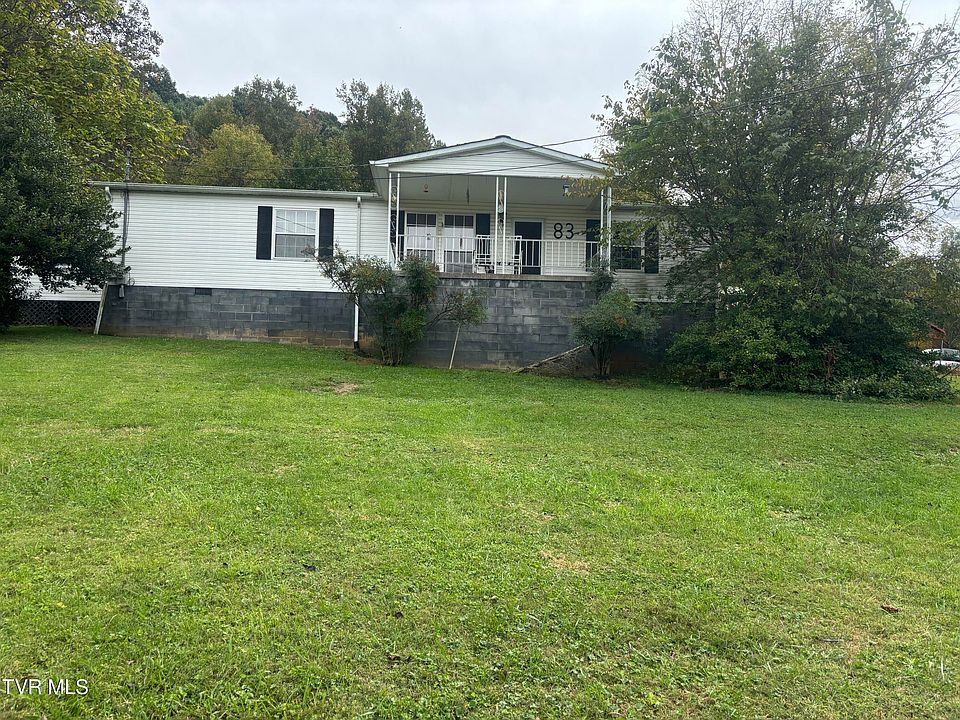 1st image of 83 Hazel Osborne Rd