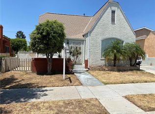 6007 Allston St, Los Angeles, CA 90022