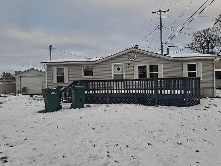 104 Saint Ellen Dr — Photo 1