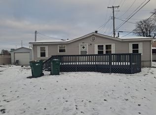 104 Saint Ellen Dr, O'Fallon, IL 62269