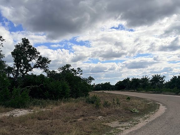 4th image of 0 Vanguard Ridge Rd LOT 20