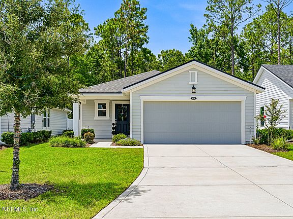 2nd image of 138 MEADOW CREEK Drive