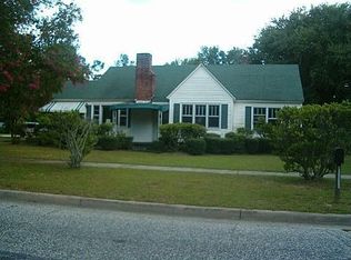 134 Victory Dr, Sumter, SC 29150