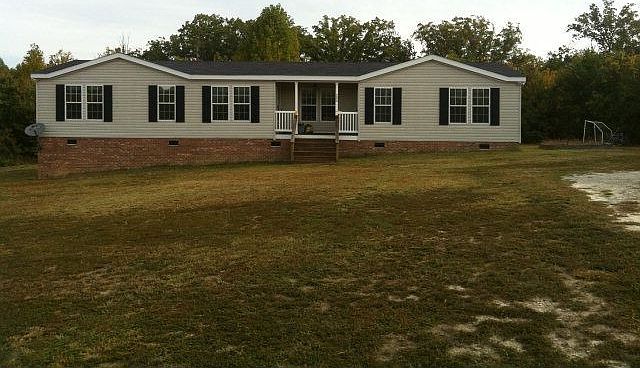 1st image of 200 Casey Cir