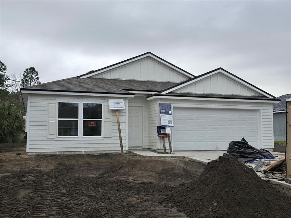 1st image of 148 ROLLING SANDS DRIVE