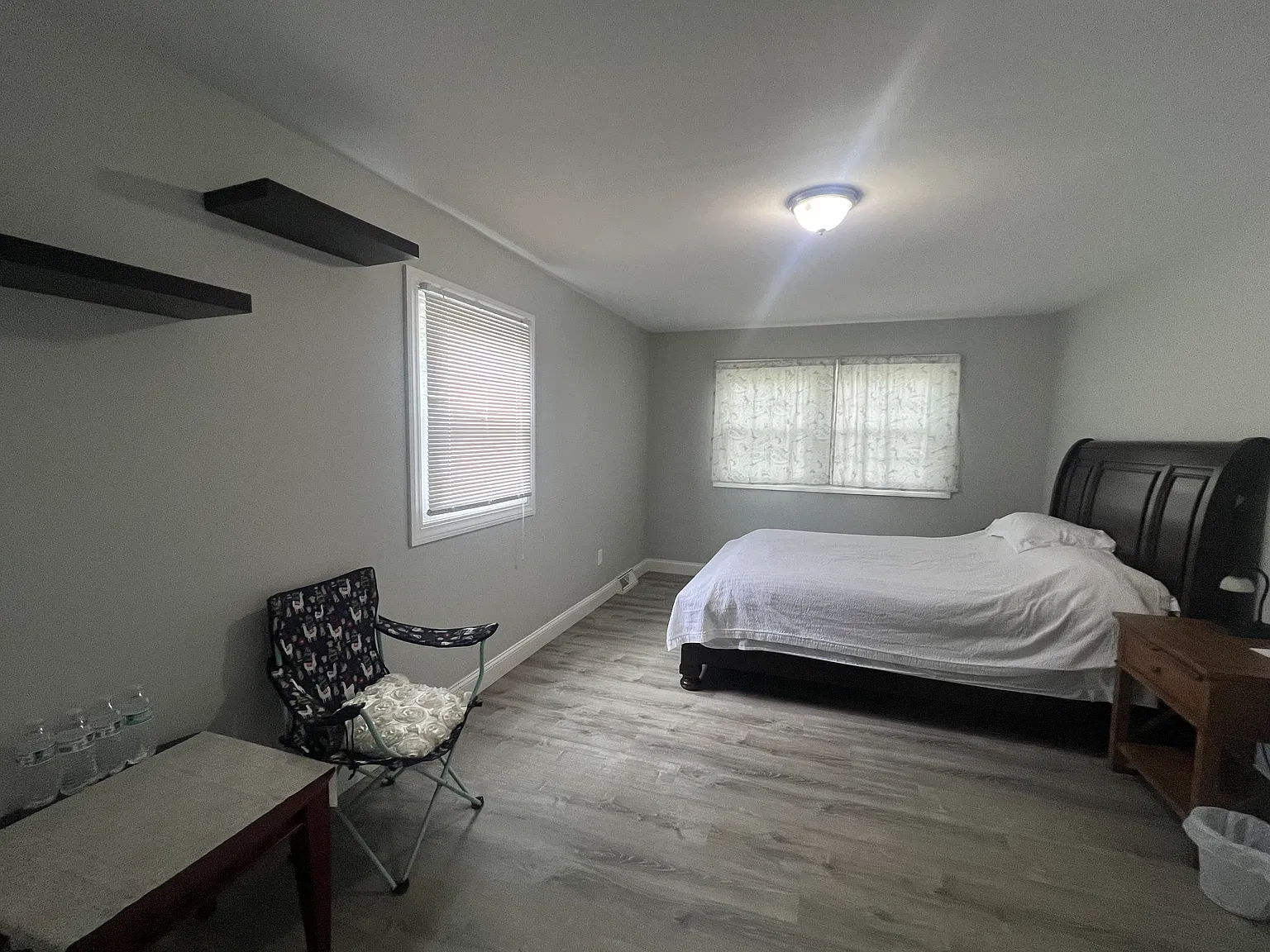 3 bed, 2.5 bath, 1668 sqft, $3,300 — Photo 4
