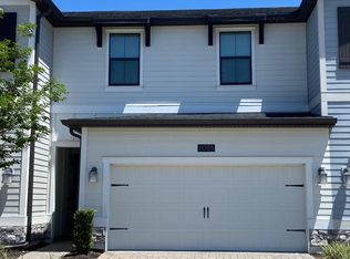 11085 Whistling Pine Way, Orlando, FL 32832