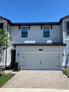 11085 Whistling Pine Way, Orlando, FL, 32832