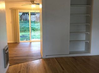 705 Discovery St, Yreka, CA 96097
