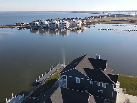 2nd image of 2328-61 S Harbor Bay Dr