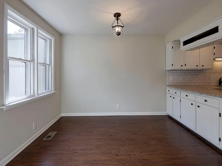 150 Spring Valley Rd #A — Photo 8