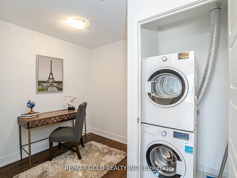 1255 Bayly St #LP03 — Photo 27