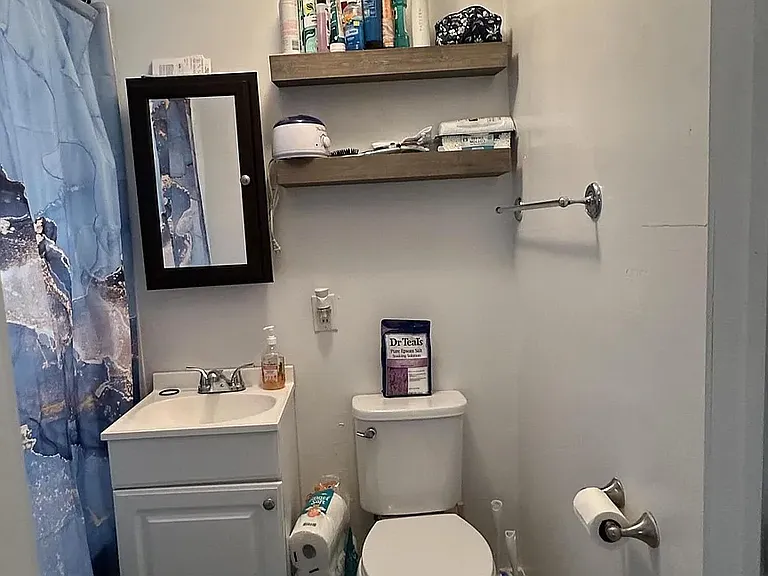 17 Sailly Ave — Photo 5