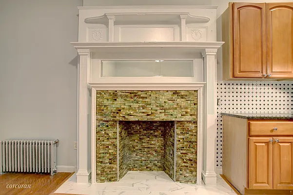 Rented by Corcoran | media 15