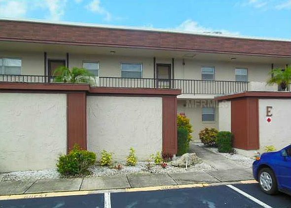 1st image of 2750 E Bay Dr APT 3