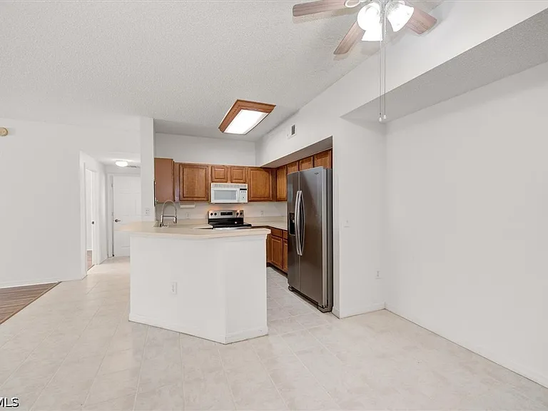 15590 Ocean Walk Cir #102 — Photo 8
