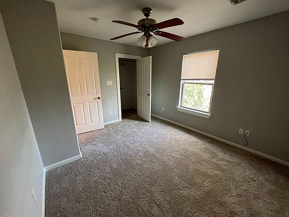 5th image of 410 Cypress St #4