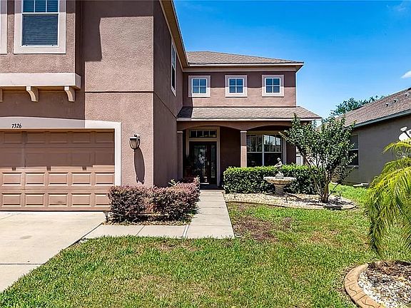 4th image of 7326 Forest Mere Dr