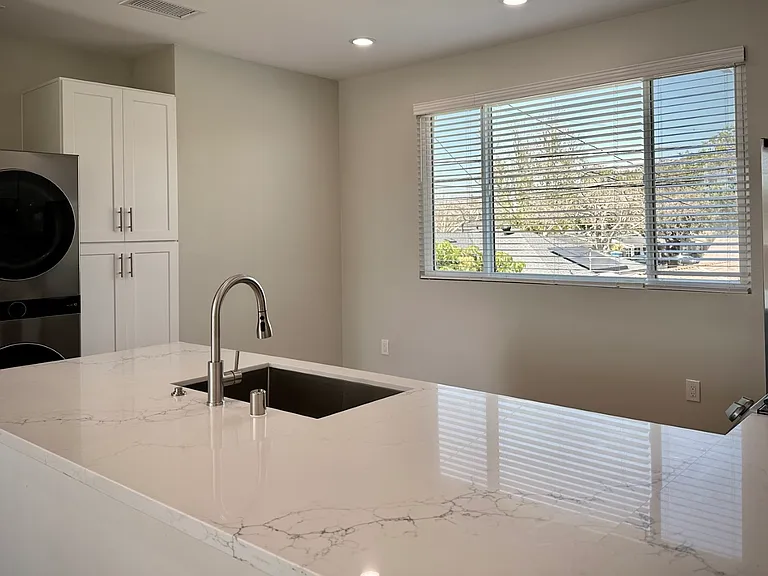 4405 Hungerford St — Photo 5