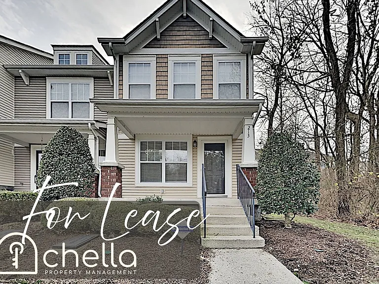 213 Shadow Glen Dr — Photo 1
