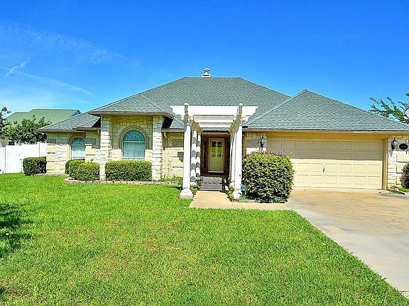 3rd image of 10584 Kitsee Knoll Way