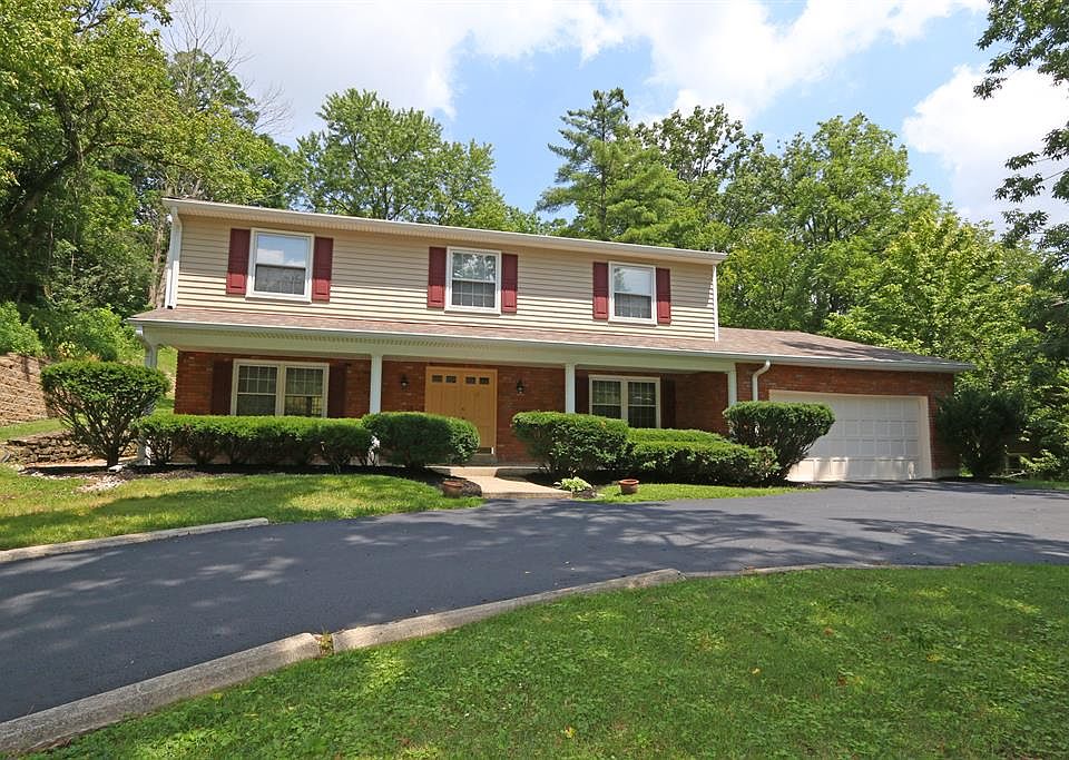 1st image of 232 Brocdorf Dr