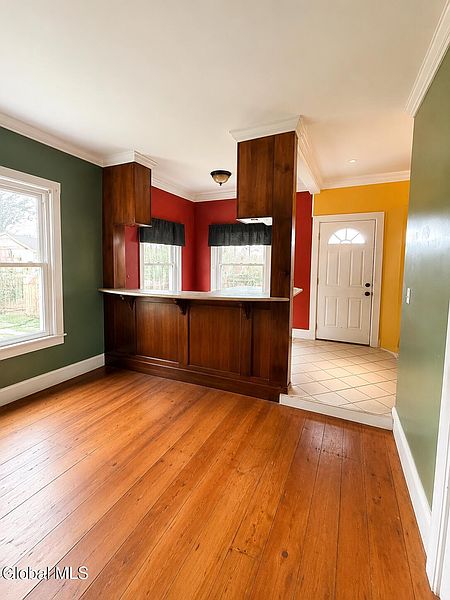 3rd image of 16 River Street
