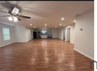 1453 Nash Rd NW, Atlanta, GA 30331