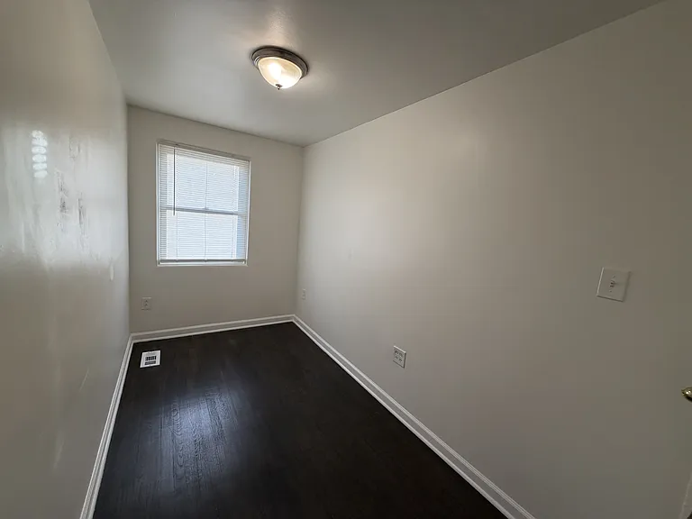 4004 Saint Monica Dr #1 — Photo 33