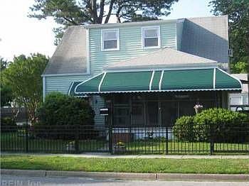 1st image of 3301 Brighton St