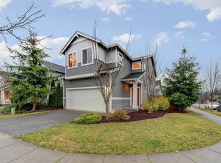 1210 126th Pl SE, Everett, WA 98208