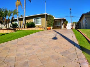 23412 Figueroa St, Carson, CA 90745