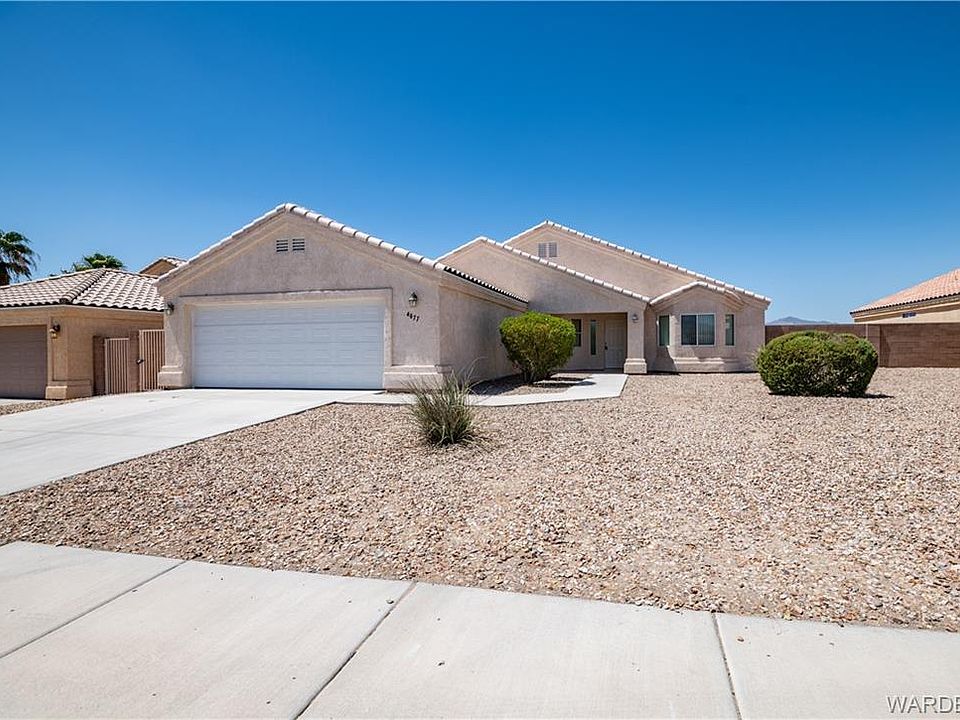 1st image of 4677 S Lindero Dr
