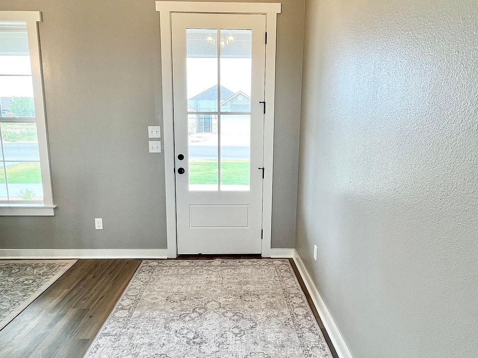 1544 Stone Ledge Ln San Angelo TX Zillow Apartments for Rent in San