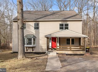 2409A Kooker Ave, Sellersville, PA 18960