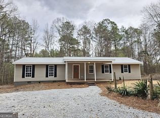 117 Whitman Loop, Aragon, GA 30104