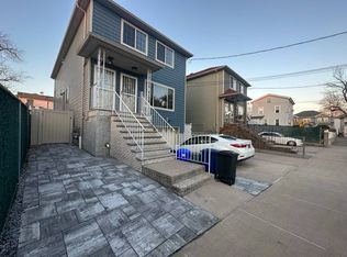 15 Fancher Pl, Staten Island, NY 10303