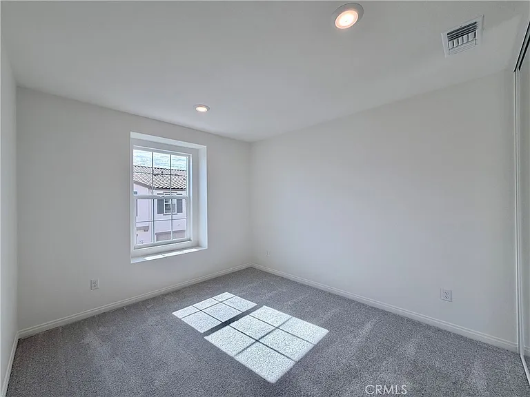 4279 E Rincon St — Photo 23