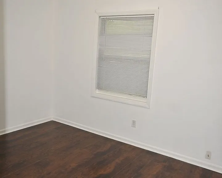 2031 Wellborn Dr — Photo 21