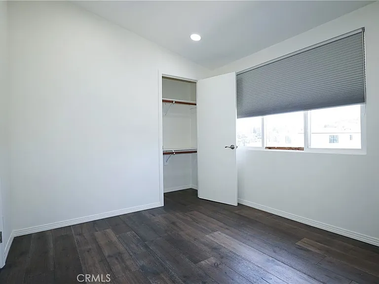 12350 Luna Pl — Photo 12