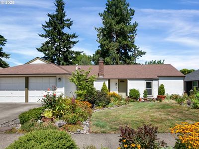 20365 SW York St, Beaverton, OR, 97003