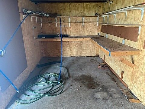 5th image of 100 Ranch View Dr