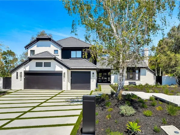 27182 Westridge Ln, Laguna Hills, CA 92653