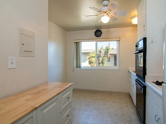 4th image of 3569 Agate Dr