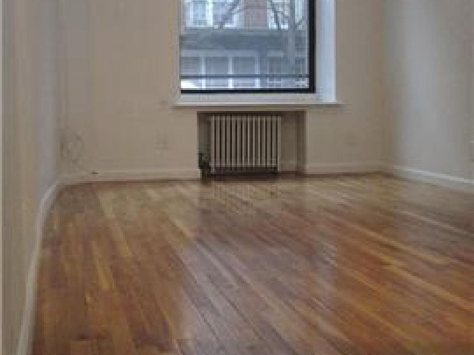 1st image of 319 E 92nd St APT 1FW