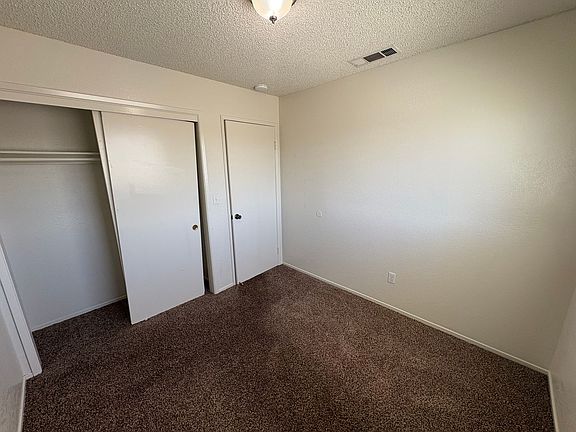 5th image of 235 E Chavez St