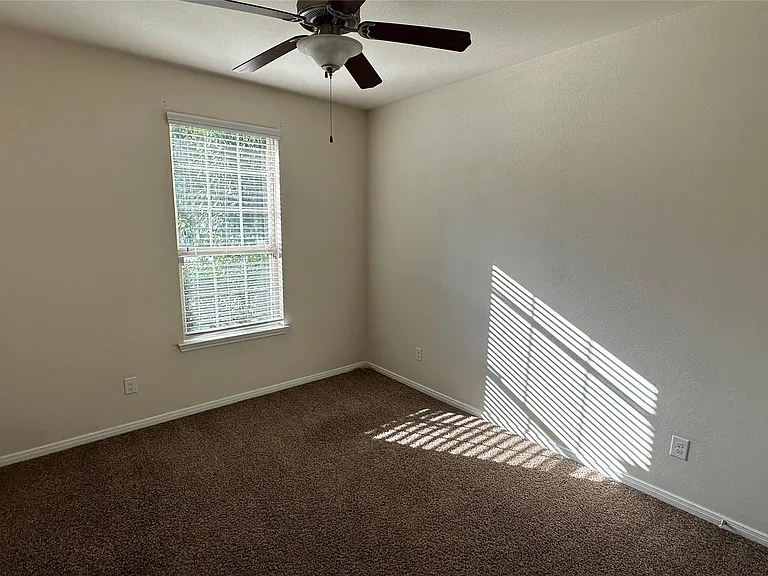 14046 Sand Ridge Xing — Photo 16