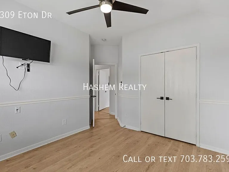 7309 Eton Dr — Photo 26